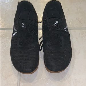 Reebok CrossFit Nano 7